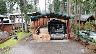 1546 Reservation Rd SE Unit 204, Olympia, WA 98513