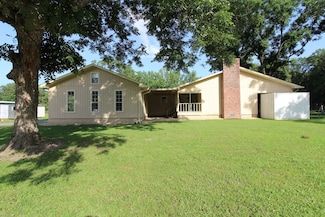 1688 Almond Cir, Minden, LA 71055