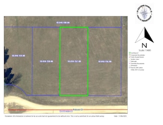 10A157 Falcon Ct, Apple River, IL 61001