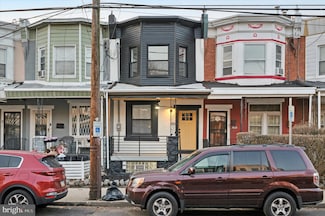 620 S 55th St, Philadelphia, PA 19143