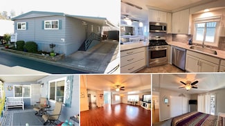 1677 Tulip Cir, Auburn, CA 95603