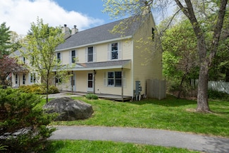 48 Pine Hill Dr, Bath, ME 04530