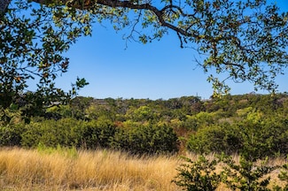 230 Adkins Rd Unit 139, Kerrville, TX 78028