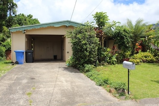 45-610 Kipawale Place, Kaneohe, HI 96744