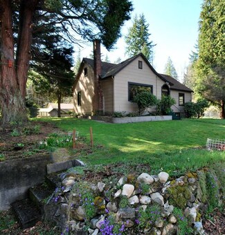 3718 Harper Hill Rd SE, Port Orchard, WA 98366