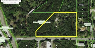 0 Main St Unit MFRU8251248, New Port Richey, FL 34652
