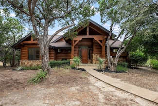 18616 Riverchase Dr, Jonestown, TX 78645