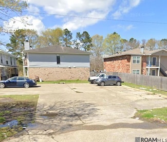 14121 Azalea Park Ave, Baton Rouge, LA 70816