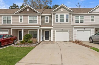 9727 Transplanter Cir, Ladson, SC 29456
