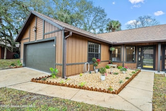 1352 Nelson Ct, Rockledge, FL 32955