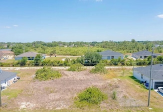 2405 Ansel Ave S, Lehigh Acres, FL 33973