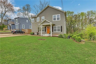 1944 Lakewood Terrace SE, Atlanta, GA 30315