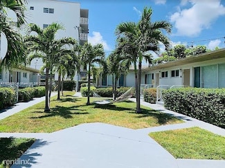 9800 E Bay Harbor Dr Unit 12, Bay Harbor Islands, FL 33154