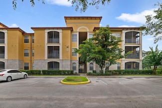 6157 Metrowest Blvd Unit 108, Orlando, FL 32835