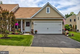 5 Jasper Ln, Christiana, PA 17509
