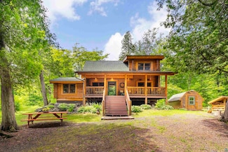 2659 Ridgeview Dr, Two Harbors, MN 55616