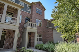 755 Roslyn St Unit 17, Denver, CO 80230