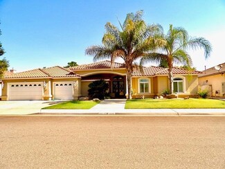 3139 Hampton Dr, Madera, CA 93637