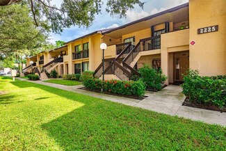 2225 SW 15th St Unit 231, Deerfield Beach, FL 33442