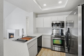27 Baycrest Ct, Newport Beach, CA 92660