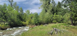 Tbd, Lot 5 Parmenter Dr, Libby, MT 59923