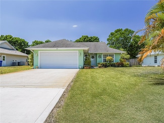1245 34th Ave SW, Vero Beach, FL 32968
