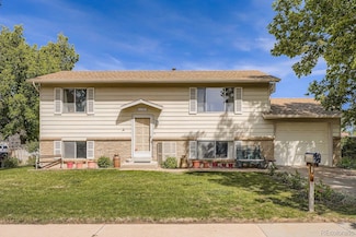 1190 Norfolk St, Aurora, CO 80011