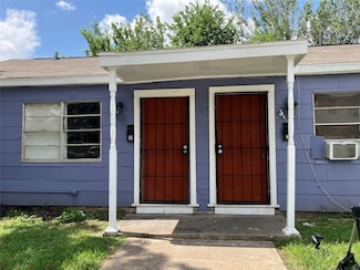 3810 New Orleans St, Houston, TX 77020