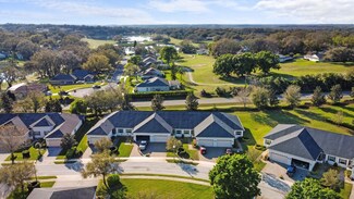 1024 Green Gate Blvd, Groveland, FL 34736