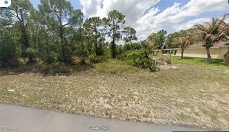 710 Bering Ave S, Lehigh Acres, FL 33974