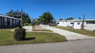 43 Hatchett Creek Rd, Venice, FL 34285