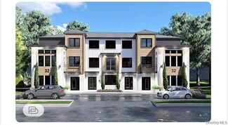 32 Saddle River Rd Unit 111, Airmont, NY 10952