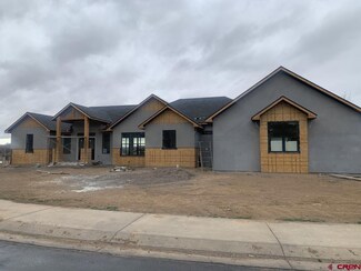 1778 Trapper Ct, Delta, CO 81416