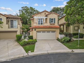 914 Corte Augusta, Camarillo, CA 93010