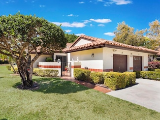 5477 Atlantic Palm Ct Unit A, Boynton Beach, FL 33437