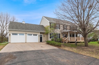 25890 Csah 1, Litchfield, MN 55355