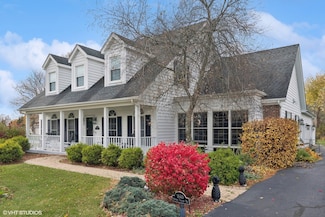 1640 Spring Valley Dr, Elburn, IL 60119