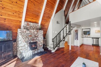 26413 Apache Trail, Rimforest, CA 92378