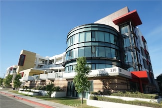 210 N Monterey St Unit 211, Alhambra, CA 91801