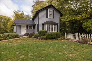 7596 Middle St, Clinton, OH 44216