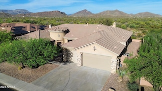 41339 N Club Pointe Dr, Phoenix, AZ 85086