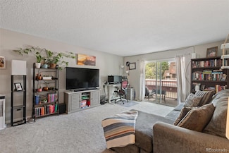 7755 E Quincy Ave Unit 207A3, Denver, CO 80237