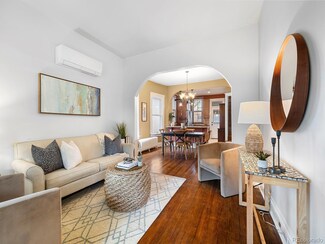 1442 Adams St, Denver, CO 80206