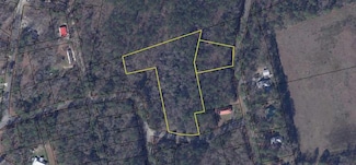 TBD, Manning, SC 29102