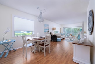 2340 SW 22nd Ave Unit 302, Delray Beach, FL 33445