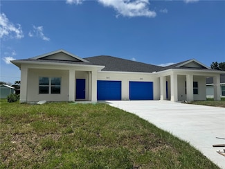 9417 Acco Ave, Englewood, FL 34224