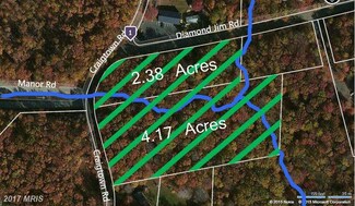 0 Craigtown Rd Unit 1001668405, Port Deposit, MD 21904