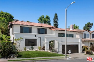 27117 Diamondhead Ln, Rancho Palos Verdes, CA 90275