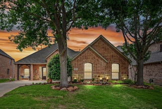 948 Nightingale Dr, Allen, TX 75013