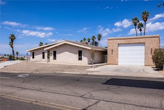 2475 Saratoga Ave, Lake Havasu City, AZ 86406